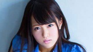 日本人 無 修正 日本人エロ動画 .